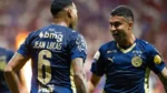 Bahia é o único time invicto desde o fim da Copa