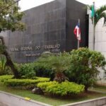 “Brincadeira” com apelido gera indenização de R$ 10 mil a vendedora de Salvador