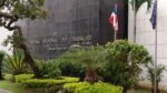 “Brincadeira” com apelido gera indenização de R$ 10 mil a vendedora de Salvador