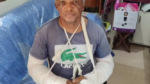 Post nas redes sociais ajuda polícia a prender foragido na Bahia