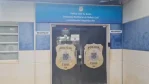 Perito é investigado por gravação íntima de colega na Bahia