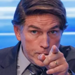 Aluguel de peruca do filme de Bolsonaro custou R$ 10 mil