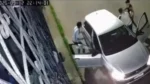 Motorista por app é assaltado e sequestrado em Salvador