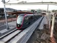 VLT de Salvador ganha nova parada a partir desta segunda