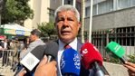 “Memória da resistência”: Jerônimo dá recado no 7 de Setembro