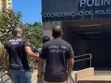 Integrante de facção do Rio é preso escondido em Salvador