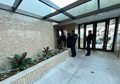 Operação Iceberg prende último suspeito em Salvador