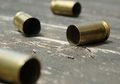 Violência em Salvador e RMS deixa 100 baleados dentro de casa em 2026