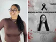 Preso suspeito de matar filha de PMs no Imbuí