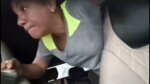 Corrida de R$ 50 teria motivado ataque a motorista de aplicativo em Salvador