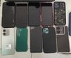 Rastreamento de celular ajuda polícia a prender casal em Serrinha
