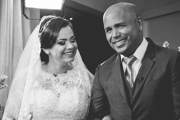 Filha de Rick se pronuncia após morte do cantor