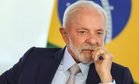 Queda na aprovação de Lula acende alerta na campanha