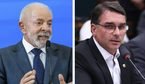 Datafolha: Eleitor está mais preocupado, mas também mais decidido