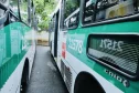 Desfile de 7 de Setembro muda rotas de ônibus em Salvador