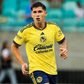 Bahia dá adeus a Mingo por R$ 59 milhões para o América do México