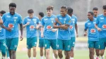 É dia de Brasil: Seleção enfrenta a Austrália nesta sexta