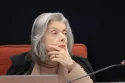 Cármen Lúcia pede desculpas ao Brasil
