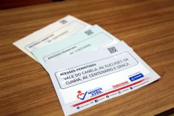 Começa cadastro de veículos para áreas restritas do Carnaval de Salvador