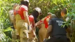MP-BA investiga morte de 12 pessoas após operação policial em Cajazeiras