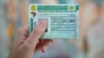 Inscrições para 20 mil vagas de CNH gratuita já estão abertas na Bahia