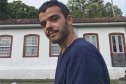 João Rebello foi morto após ser confundido com outra pessoa; acusado é absolvido