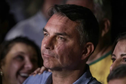 Homenagem a Flávio Bolsonaro em Salvador é suspensa pela Justiça