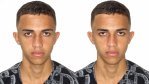 Falso policial é preso por aplicar golpes em mulheres na Bahia