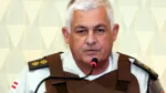 Tenente-coronel da PM é preso suspeito de receber dinheiro de líder de milícia na Bahia