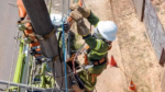 Bahia registra mais de 23 mil fraudes de energia