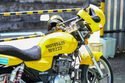 Semob extingue licenças de 383 mototaxistas em Salvador