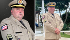 PM da Bahia lamenta morte de sargento que passou mal antes da votação