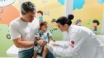 Bahia já registra 305 casos de meningite; veja como se proteger