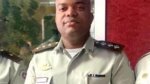Capitão da PM soma mais de 50 anos de prisão após quarta condenação