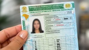 CNH gratuita na Bahia: prazo termina nesta quinta