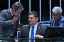 Fim da escala 6×1 pode ser votado nesta quarta no Senado