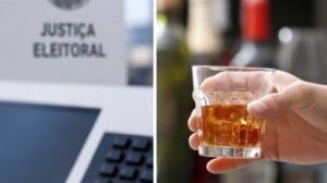 Mais de 200 cidades baianas terão restrições para bebidas neste domingo