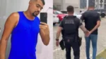Ex-sargento do Exército preso vendia armas de uso restrito