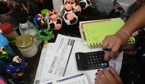 Mais de 636 mil MEIs da Bahia podem ter dívidas perdoadas e faturar mais