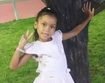 Morte de criança por meningite reforça alerta na Bahia