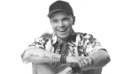 Morre Netinho, ícone da Axé Music
