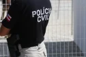 Agente de endemias escapa de tentativa de estupro em Salvador