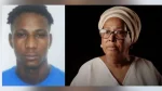 Caso Mãe Bernadete: novo acusado vai a julgamento nesta terça