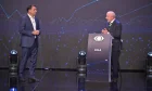 TSE autoriza Lula e Flávio a divulgarem sigilos