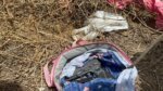 Suspeita confessa morte de guarda municipal em Poções